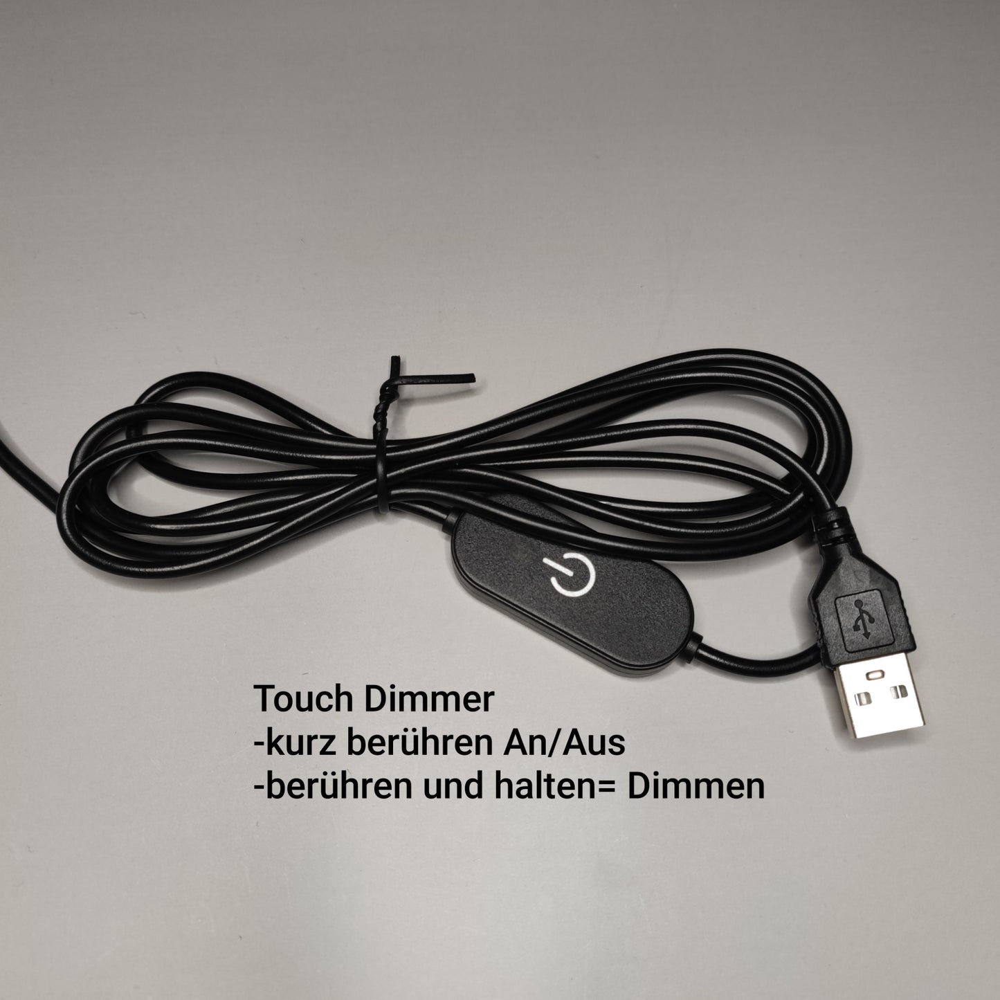 Schwibbogen Tradition trifft Moderne Erzgebirge Weihnachten/Lichterbogen USB+Dimmer/Batterie