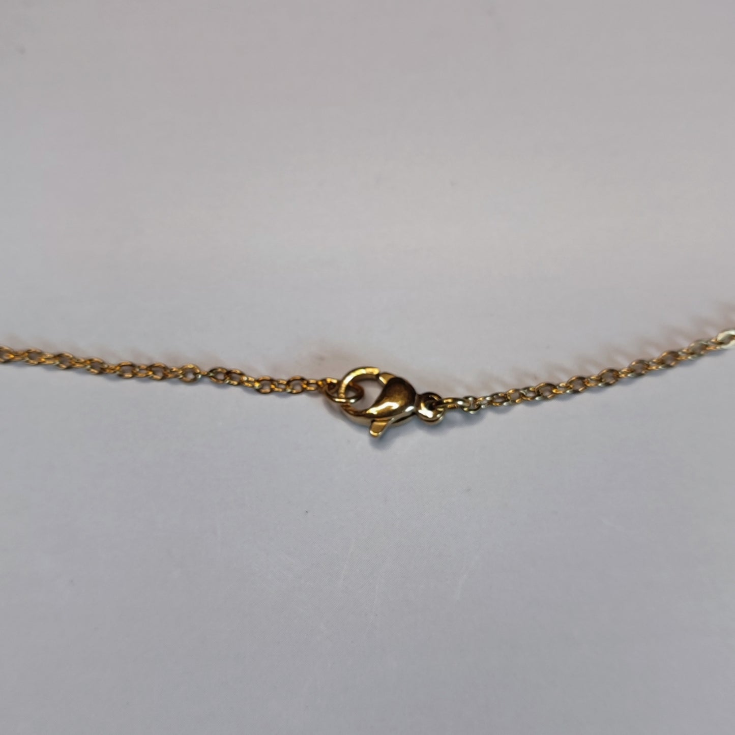 Herz-Halskette - Gravur "Mama du bist die Beste" in Gold/Silber - Muttertagsgeschenk/Personalisierbar