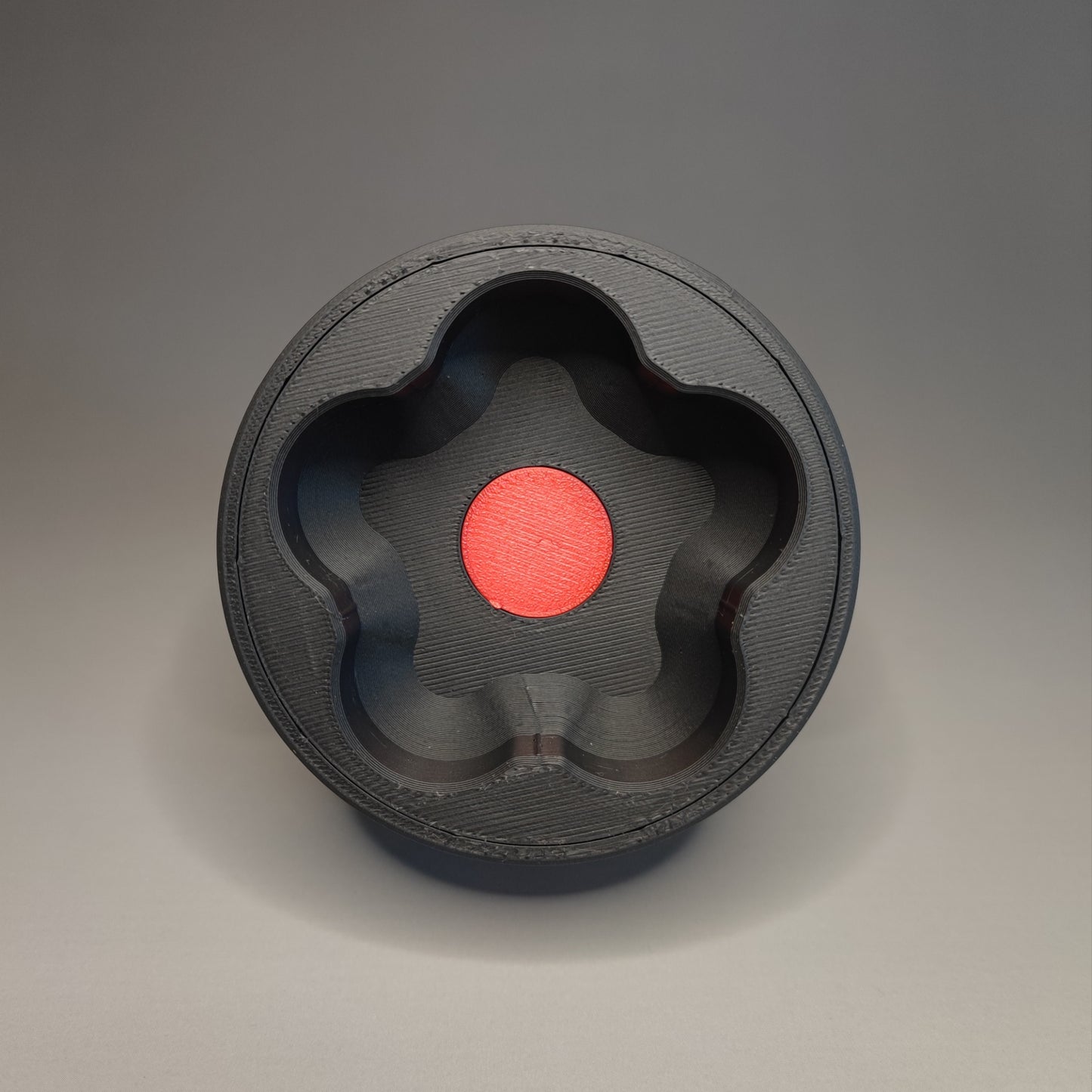 Schweiß Gasflaschen Ventilanzeiger Auf/Zu– Argon/Co2 MIG/MAG/WIG