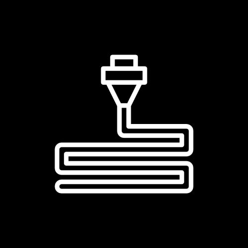 3D-Druck
