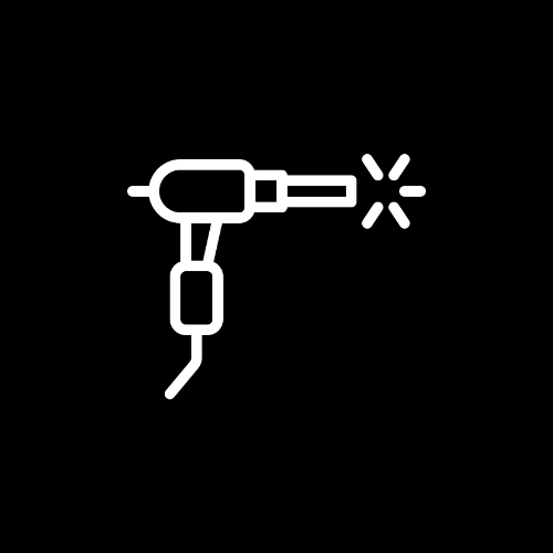 Laserreinigung