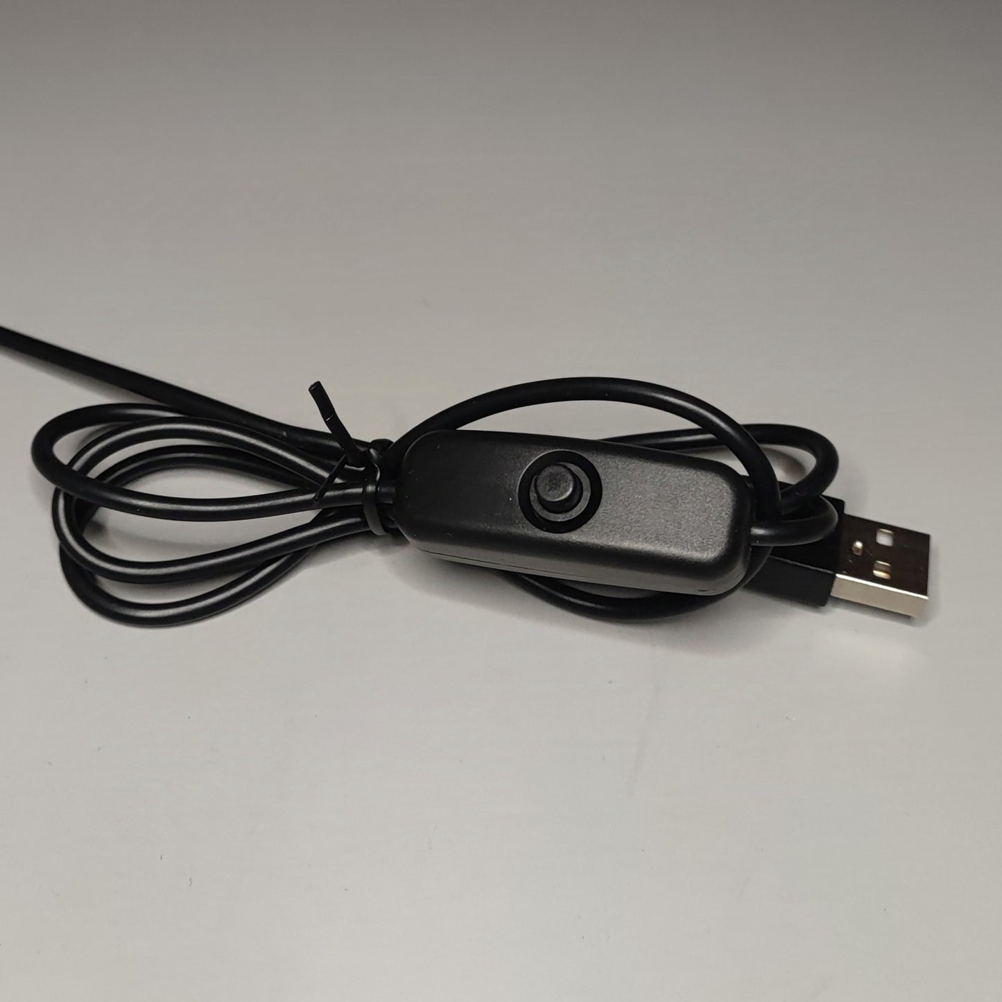 Schwibbogen Tradition trifft Moderne Erzgebirge Weihnachten/Lichterbogen USB+Dimmer/Batterie