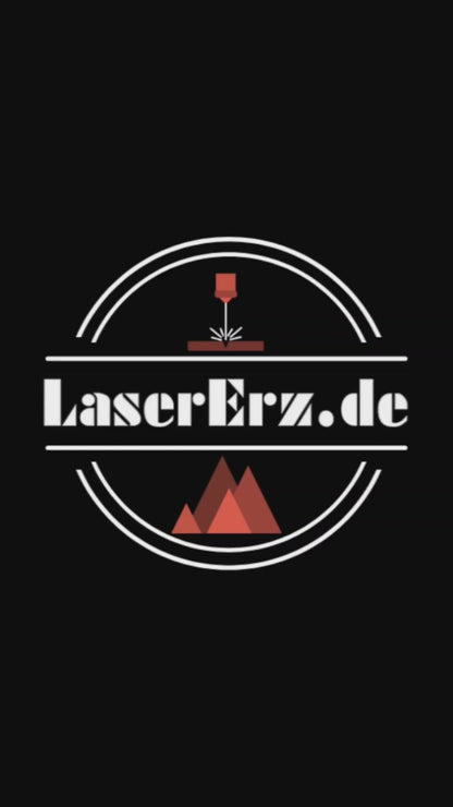 Personalisierte Schiefer-Pflanzenschilder mit Gravur – Gartenstecker für Pflanzen, Gemüse & Kräuter