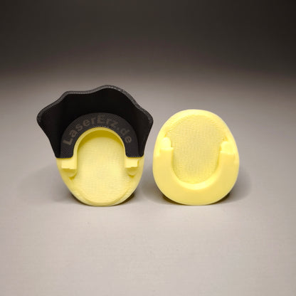 Feuerwehr-Helm Bierverschluss-Deckel – Insektenschutz, Bier, Outdoor, Wespen, Grillen, Garten